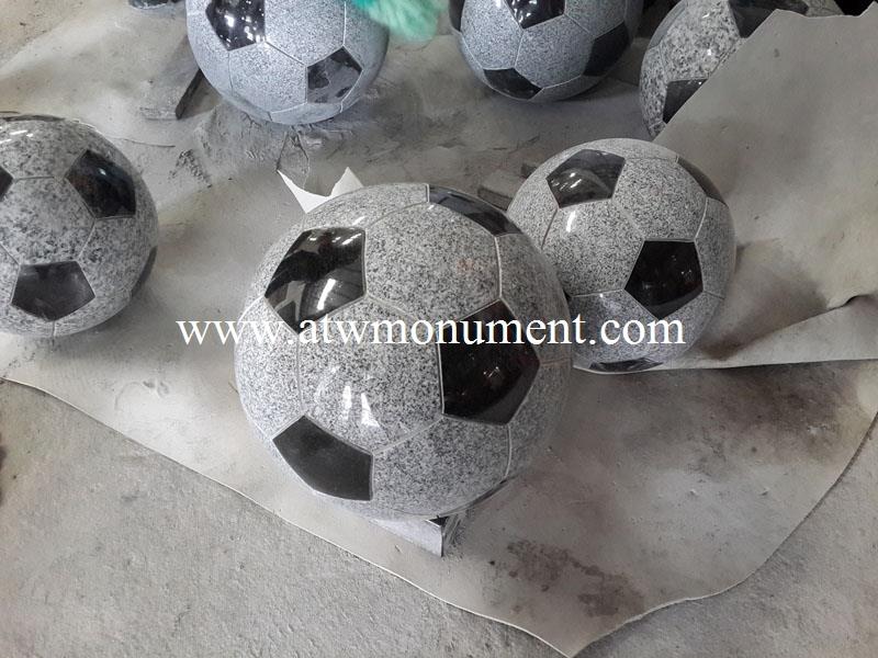 Granite Soccer