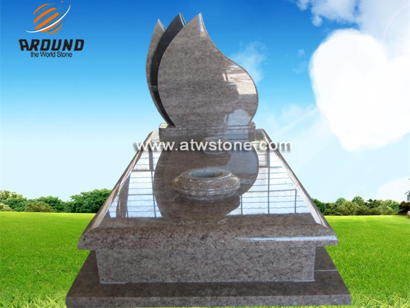 ITM001-Italian Style