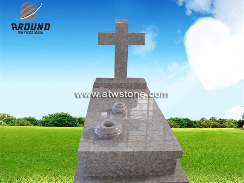 ITM002-Italian Style