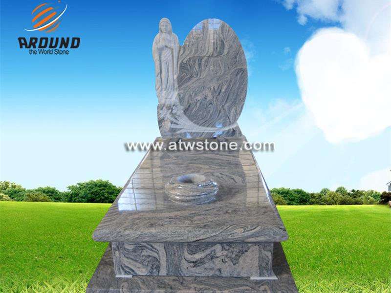 ITM004-Italian Style