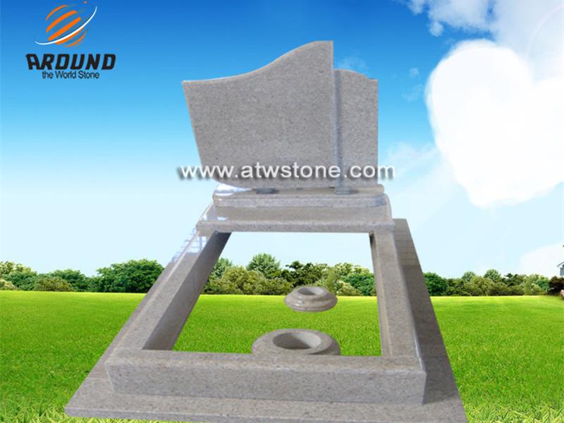 ITM006-Italian Style