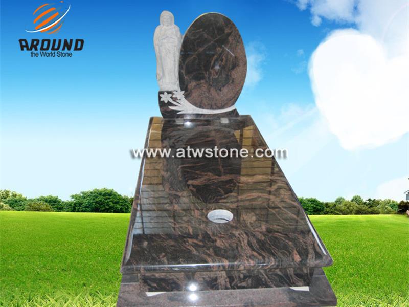 ITM007-Italian Style