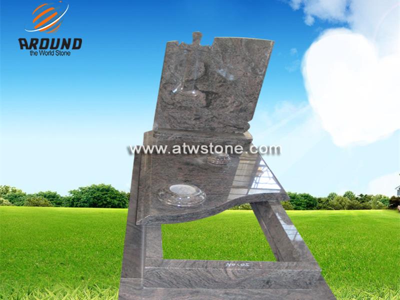 ITM008-Italian Style