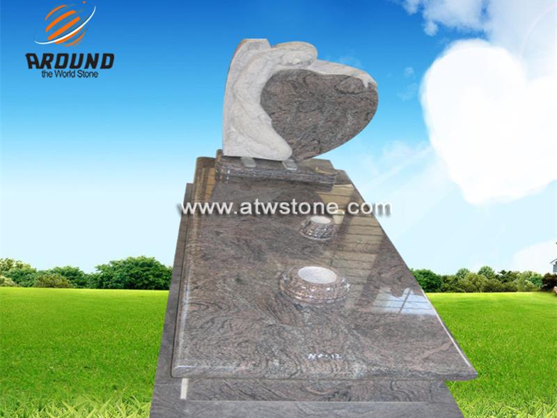 ITM009-Italian Style