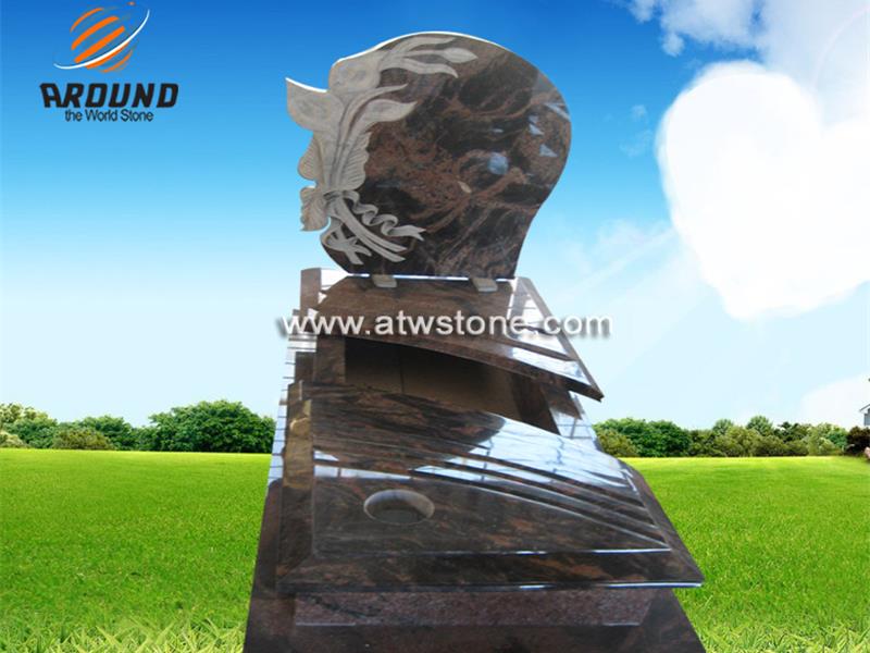 ITM010-Italian Style