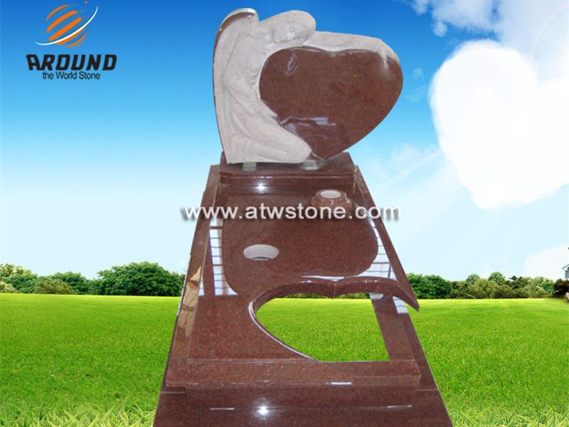 ITM011-Italian Style