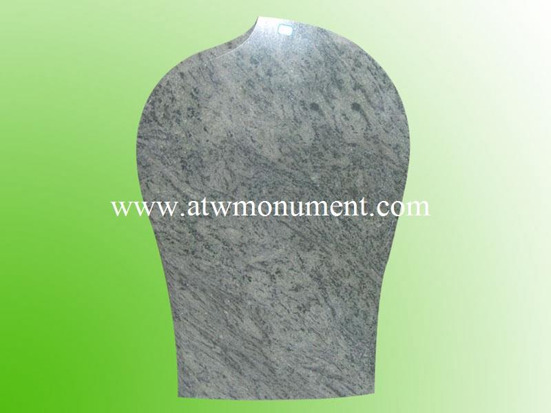 DEM005-German Style Monument