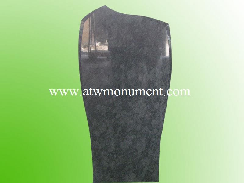 DEM006-German Style Monument