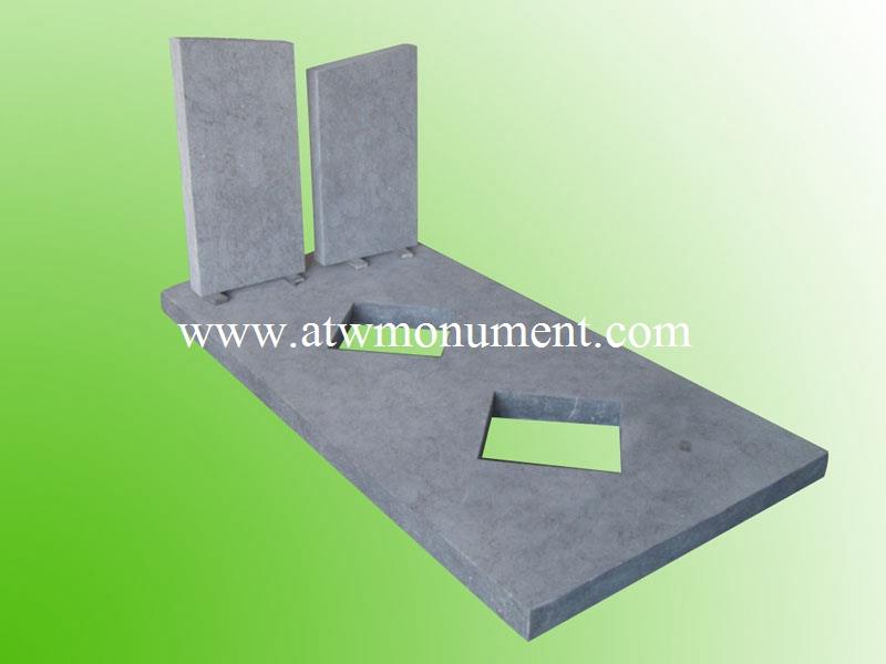 DEM007-German Style Monument