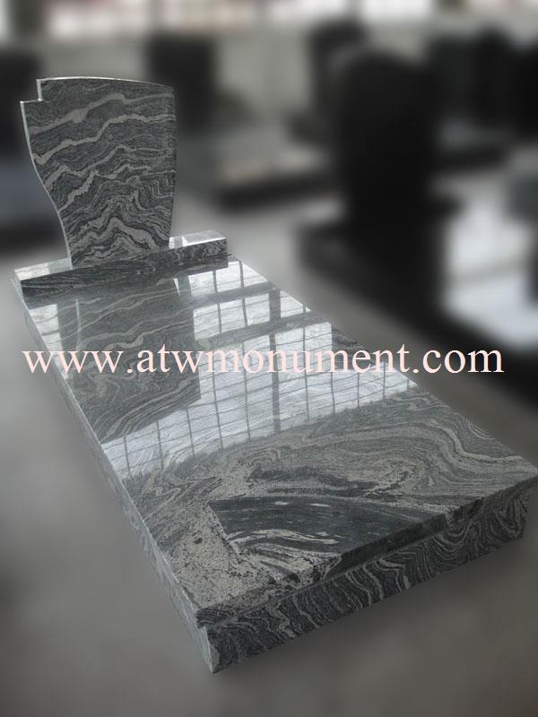 SKM006-Slovak Style Monument