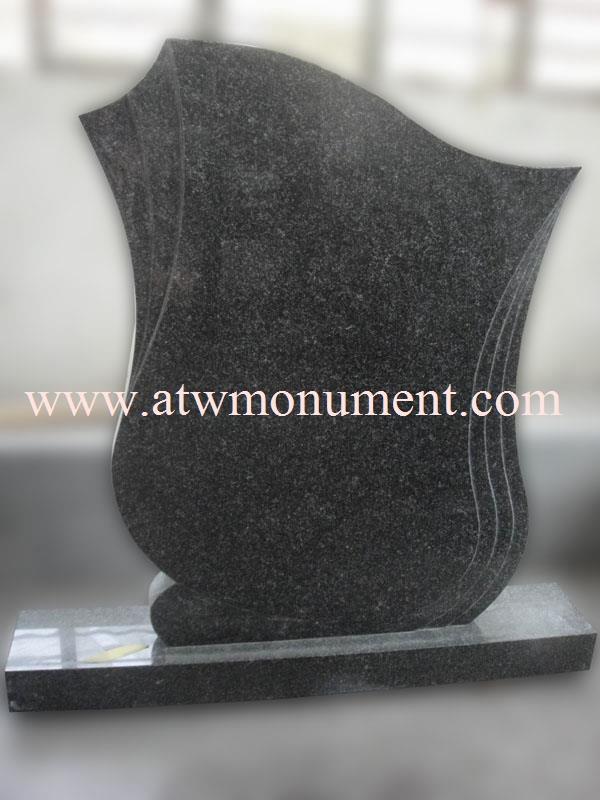 SKM008-Slovak Style Monument