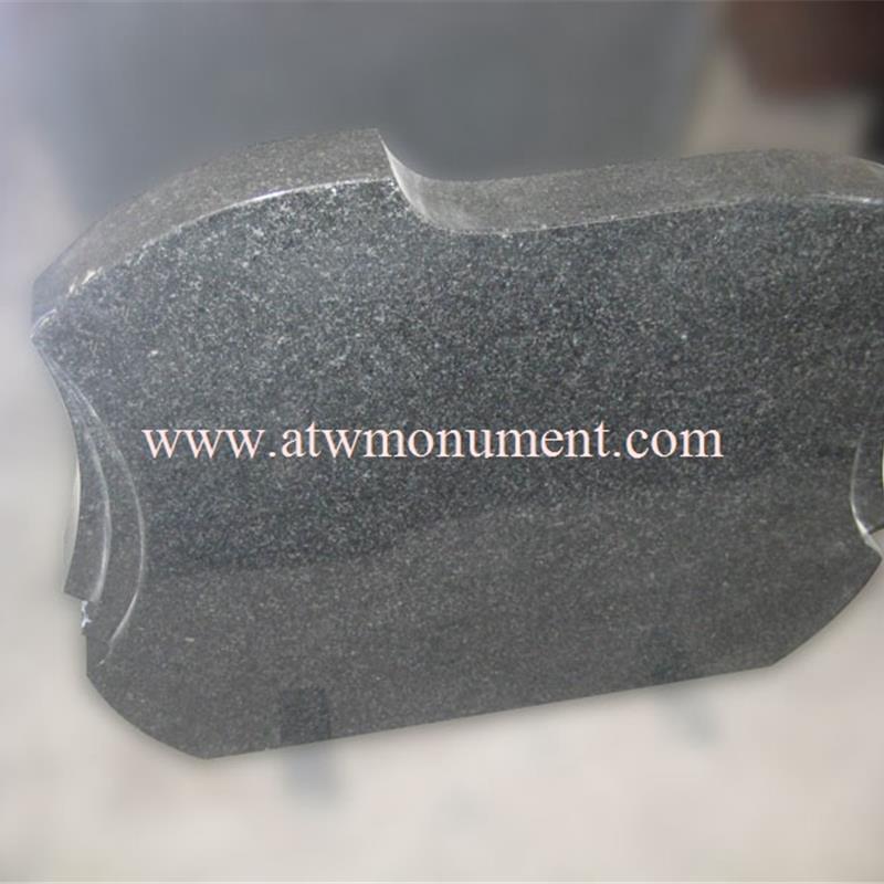 SKM021-Slovak Style Monument