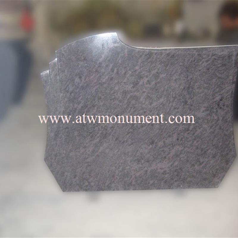 SKM022-Slovak Style Monument