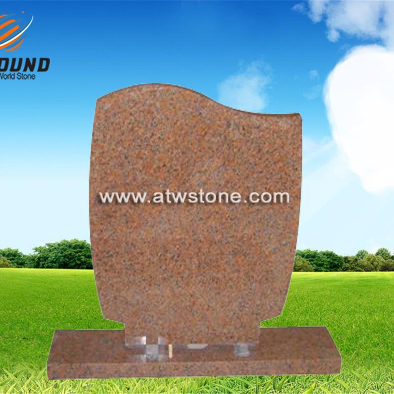 UKM002-UK Style Monument