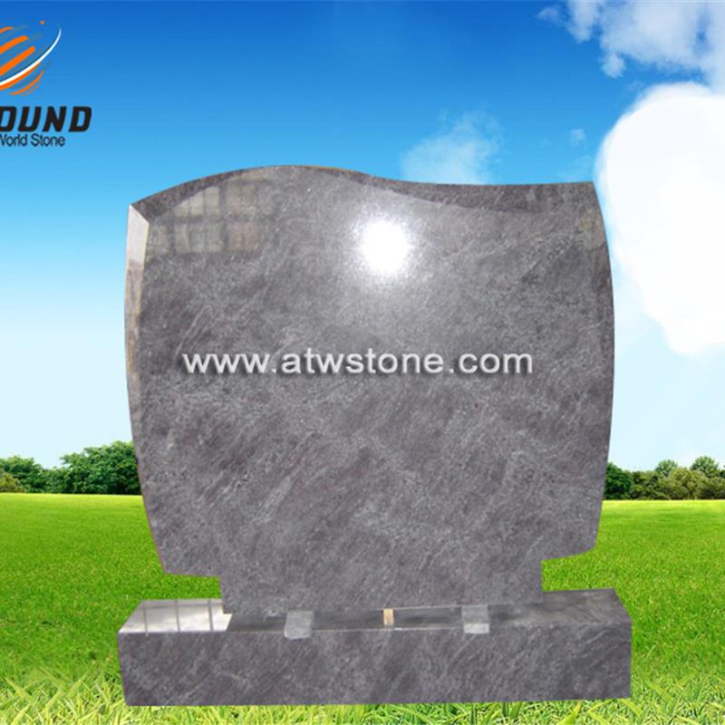 UKM004-UK Style Monument