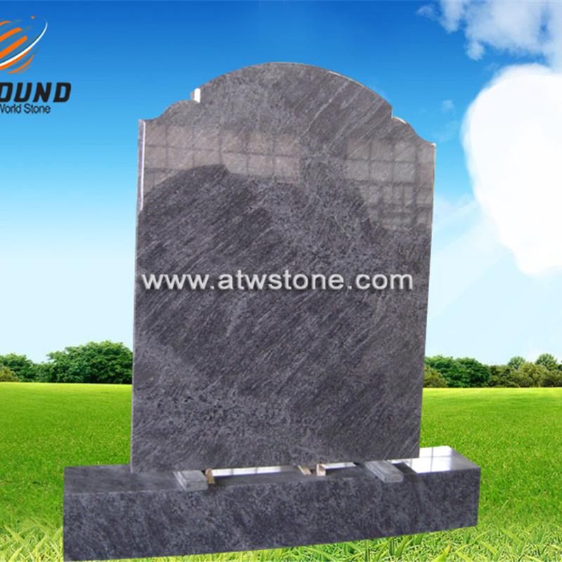 UKM005-UK Style Monument