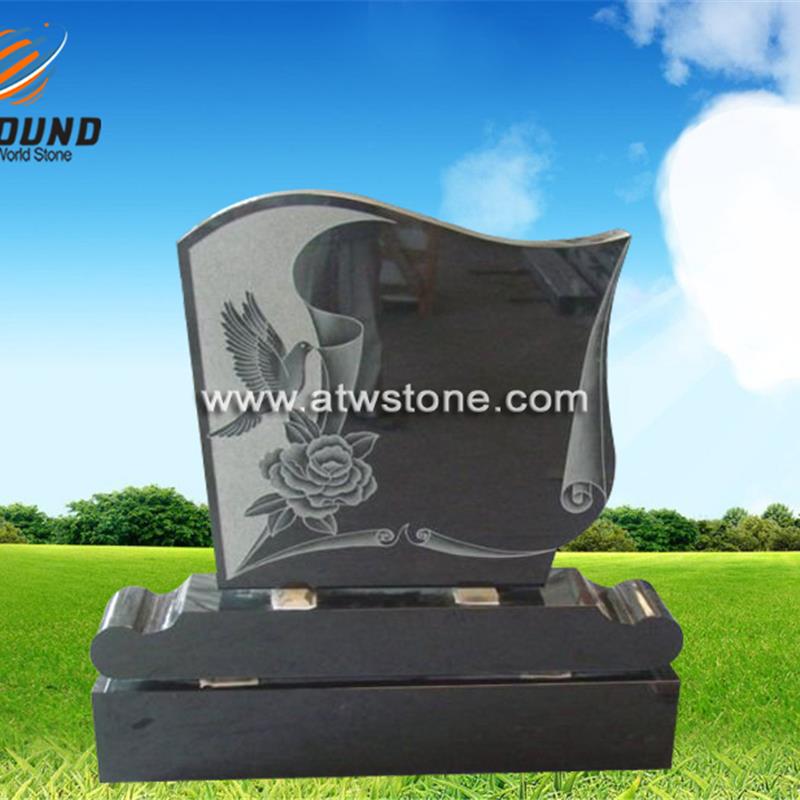 UKM007-UK Style Monument