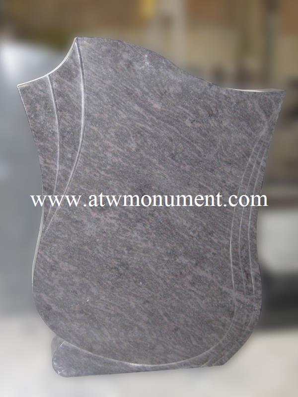 SKM007-Slovak Style Monument